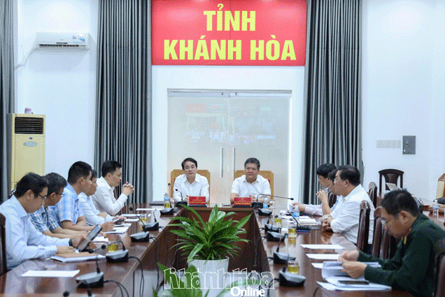 Podcast: Bản tin ngày 7-1