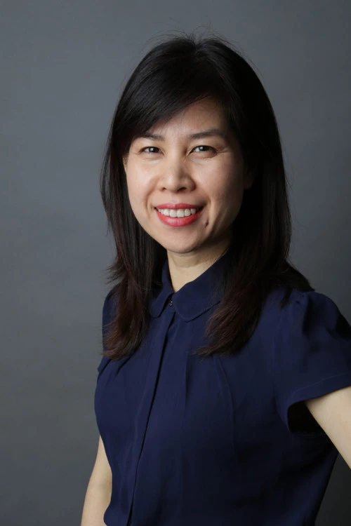 TS. Hoàng Thị Hồng Hà nhận định, Đại hội XIV sẽ thực sự trở thành động lực quan trọng đưa đất nước bước vào một giai đoạn phát triển mới với tâm thế tự tin và chủ động hơn trên trường quốc tế.