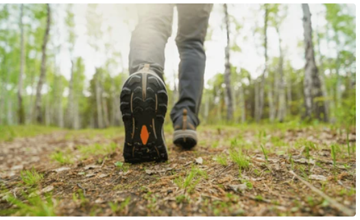 Số bước đi bộ mỗi ngày theo độ tuổi và giới tính, bao nhiêu là đủ?