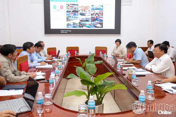 Xử lý triệt để bất cập giao thông khu vực cầu Quán Trường