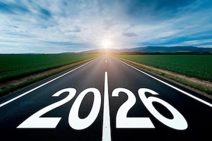 Thế giới năm 2026 với những xu hướng chính