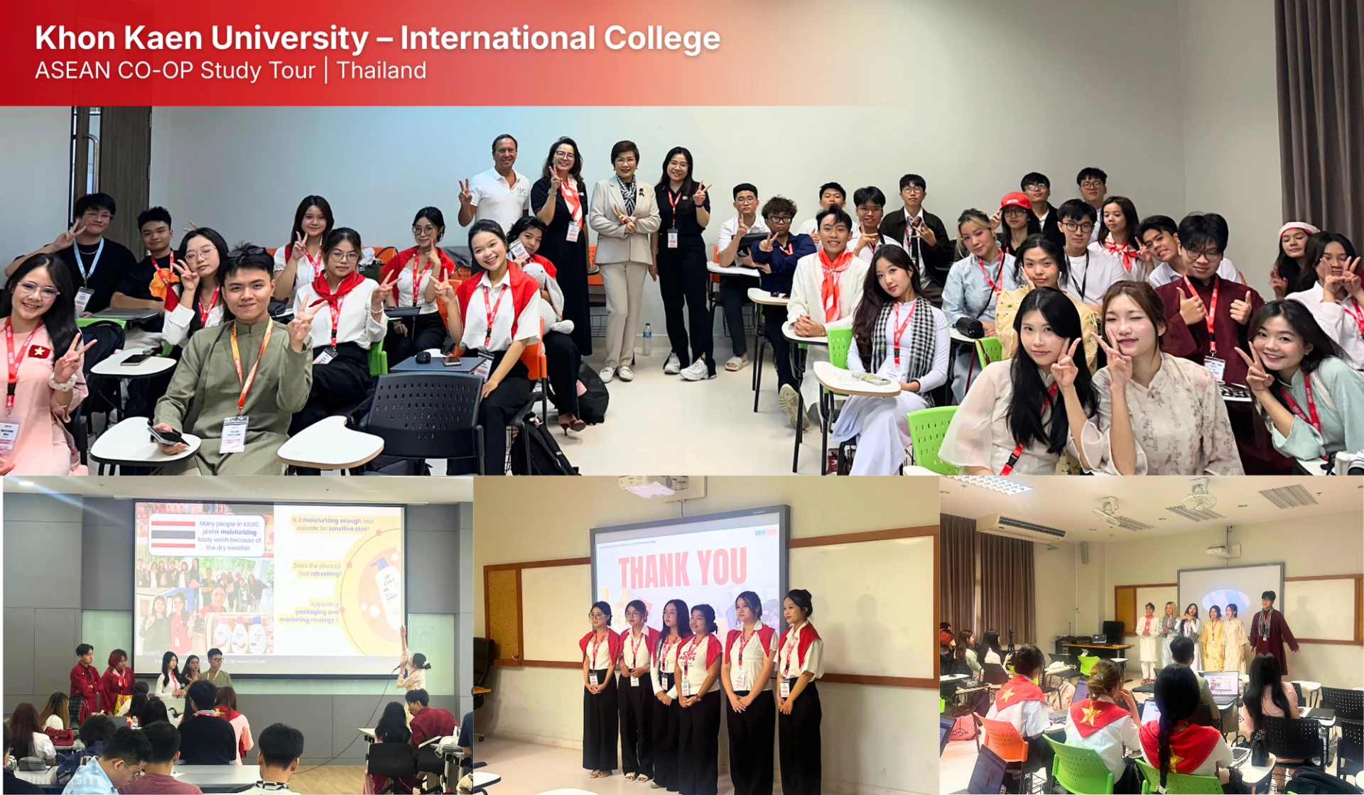 Nguồn: UEH (tháng 12 -2025). 