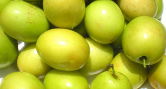 Táo ta có tác dụng gì?