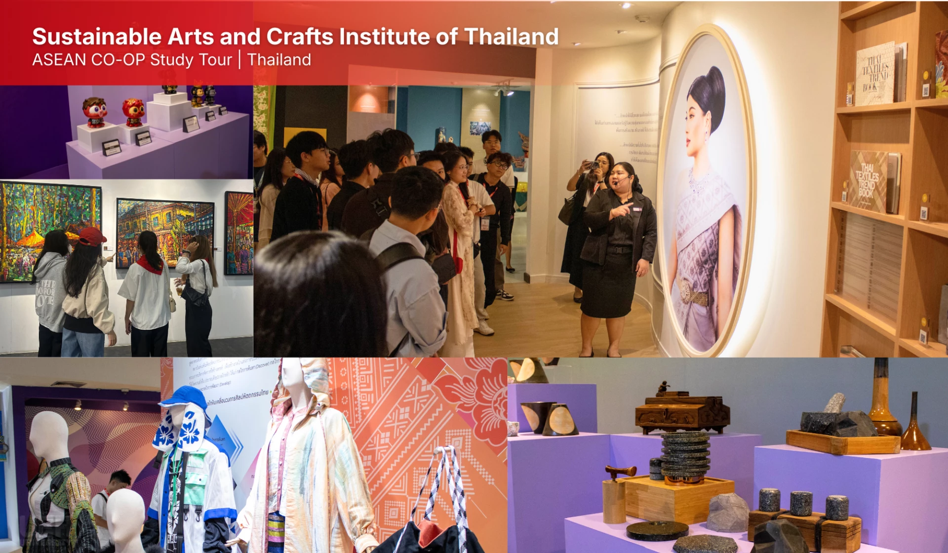 Nguồn: UEH (tháng 12 -2025). 