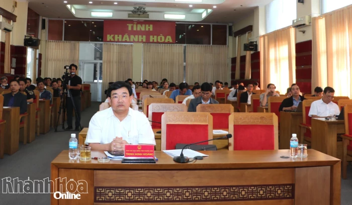 Cả nước phát hiện, bắt giữ, xử lý 123.513 vụ việc vi phạm về buôn lậu, gian lận thương mại và hàng giả