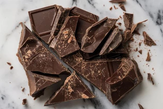 (Nguồn: Getty Images)