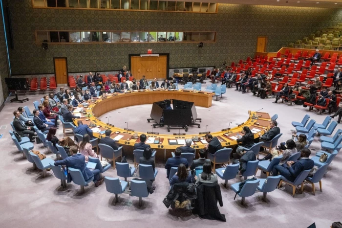 Phản ứng toàn cầu trước các cuộc không kích của Mỹ nhằm vào Venezuela