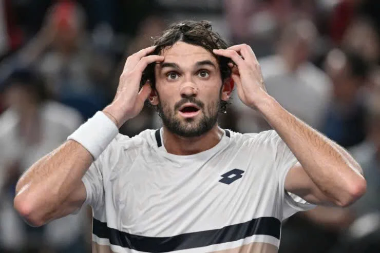 Valentin Vacherot viết thành công truyện cổ tích tại Thượng Hải