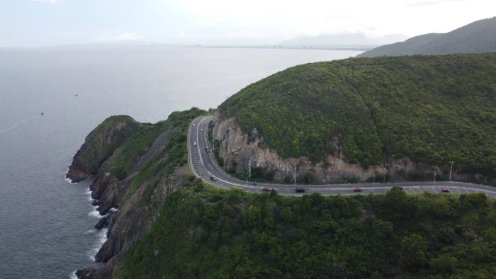 Phối hợp xử lý vi phạm trong công tác quản lý, bảo vệ kết cấu hạ tầng giao thông đường bộ