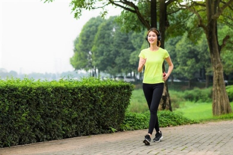 Phòng tránh 7 tác hại nguy hiểm do ngồi nhiều