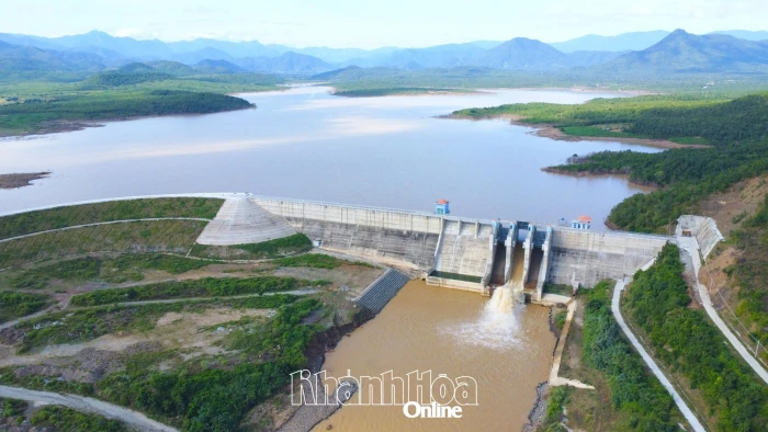 Xã Anh Dũng: Tìm hướng phát triển bền vững