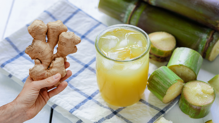 Ảnh minh họa/Internet