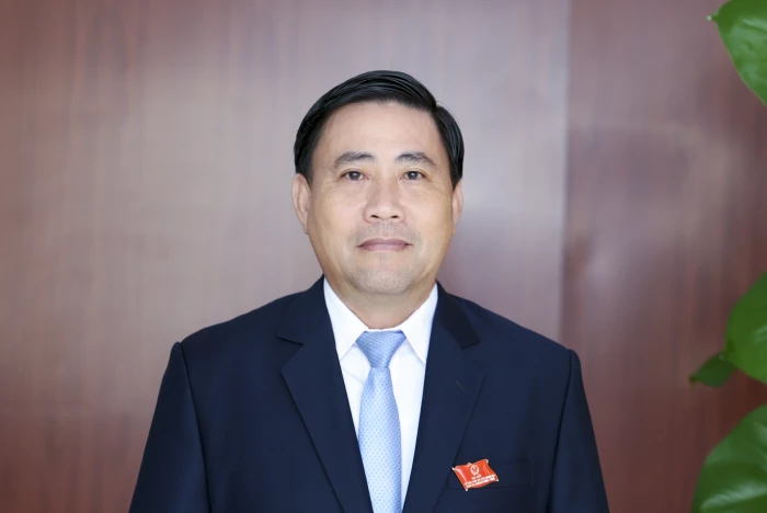 Hoạt động HĐND tỉnh Khánh Hòa khóa VII: Dấu ấn một nhiệm kỳ đổi mới, kiến tạo phát triển