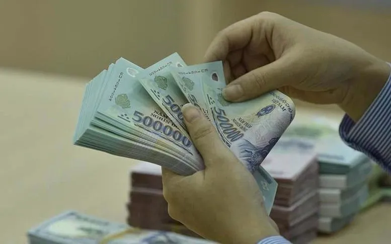 Thực hiện tăng lương cơ sở, lương hưu trong tháng 3/2026