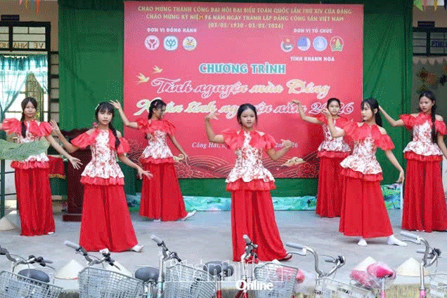 Podcast: Bản tin ngày 26-1