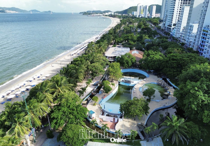 Khơi thông nguồn lực, hỗ trợ doanh nghiệp phát triển