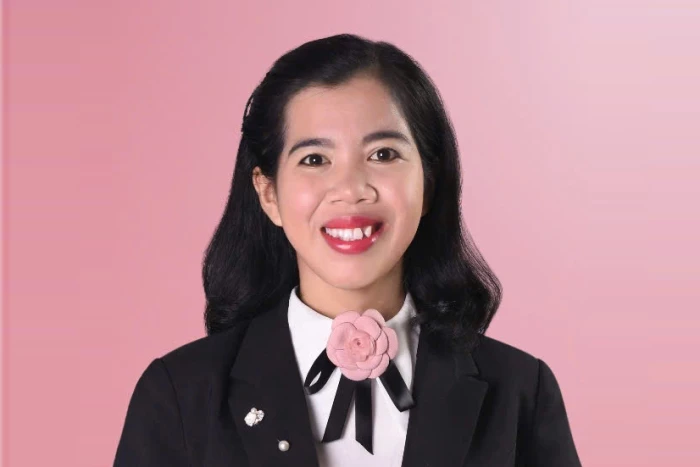 Kỳ vọng có những quyết sách đột phá phát triển toàn diện giáo dục