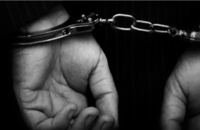 Thái Lan: Bắt giữ 3 nghi phạm nước ngoài lừa đảo quy mô lớn