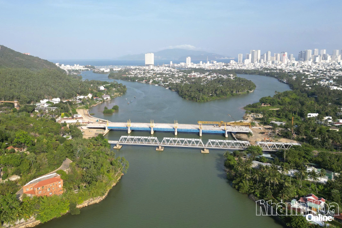 Khơi thông dòng vốn đầu tư công: Cần đổi mới cách làm