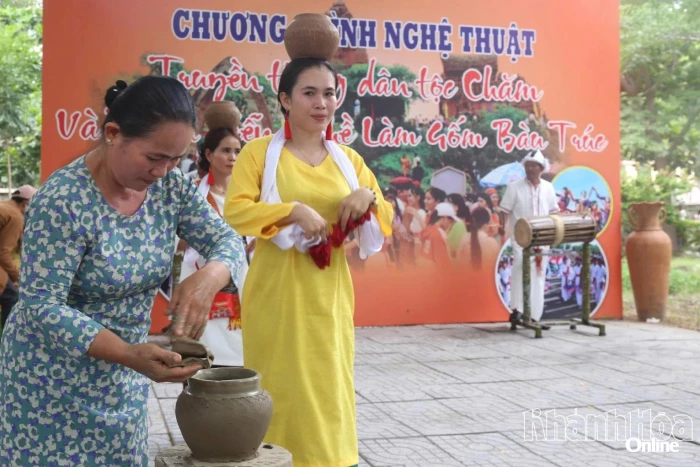 Nghị quyết số 80: Đòn bẩy để di sản văn hóa trở thành sức mạnh nội sinh