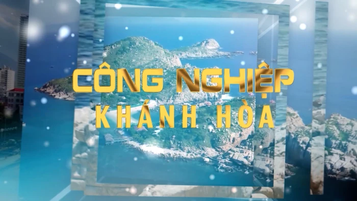 Công nghiệp Khánh Hòa: Khánh Hòa ưu tiên lấp đầy và đầu tư Khu công nghiệp