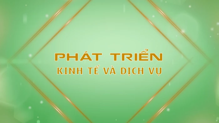 Kinh tế biển Khánh Hòa - Nhìn lại chặng đường năm 2025