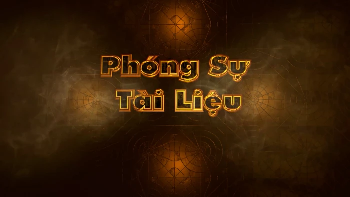 Du lịch Khánh Hòa năm tăng trưởng ấn tượng