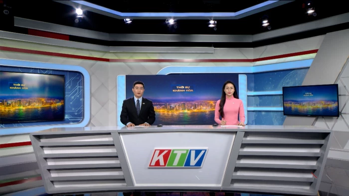 Bản tin thời sự tối 28-1-2026