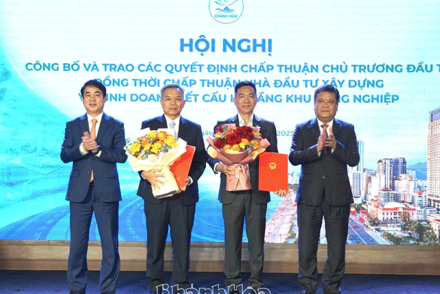 Podcast: Bản tin ngày 1-1-2026