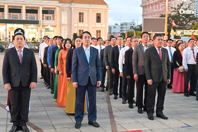 Podcast: Bản tin ngày 5-1