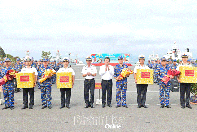 Podcast: Bản tin ngày 6-1
