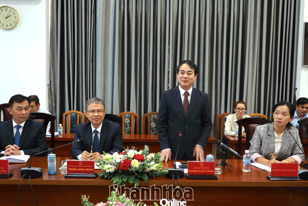 Podcast: Bản tin ngày 9-1