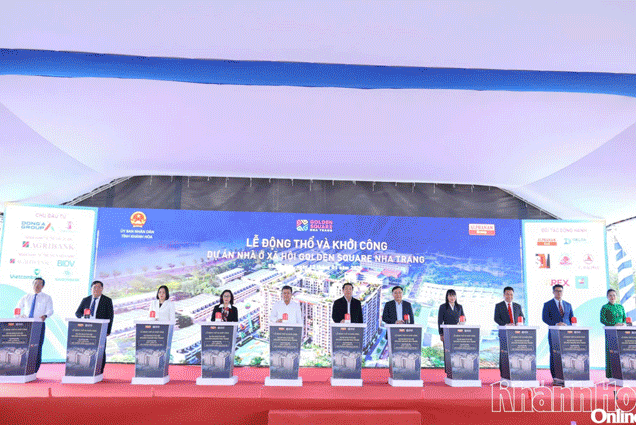 Podcast: Bản tin ngày 12-1