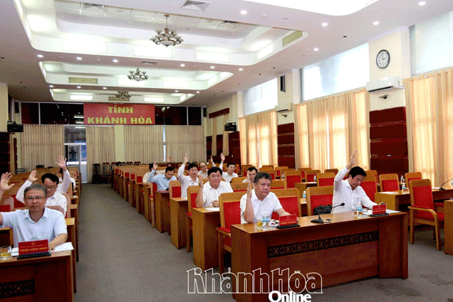 Podcast: Bản tin ngày 15-1