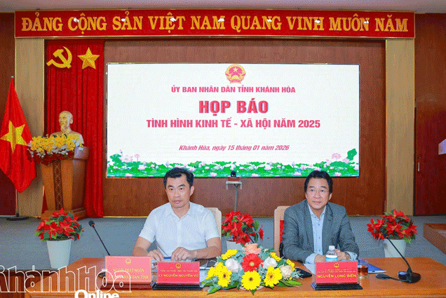 Podcast: Bản tin ngày 16-1