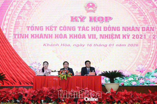 Podcast: Bản tin ngày 17-1