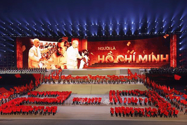 Podcast: Bản tin ngày 24-1