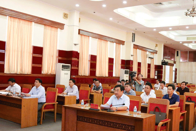 Podcast: Bản tin ngày 28-1