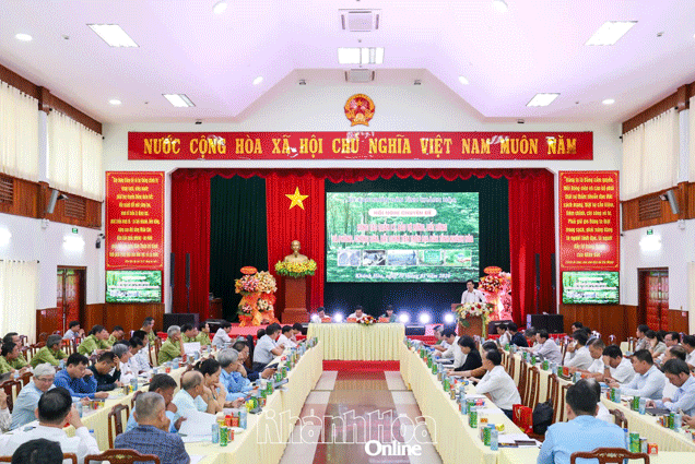 Podcast: Bản tin ngày 31-1