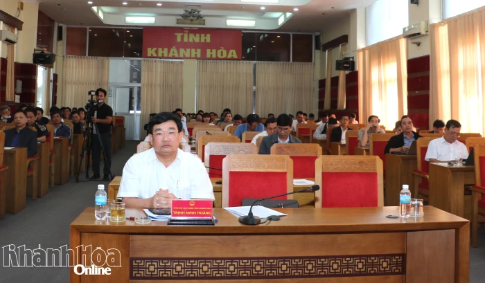 Cả nước phát hiện, bắt giữ, xử lý 123.513 vụ việc vi phạm về buôn lậu, gian lận thương mại và hàng giả