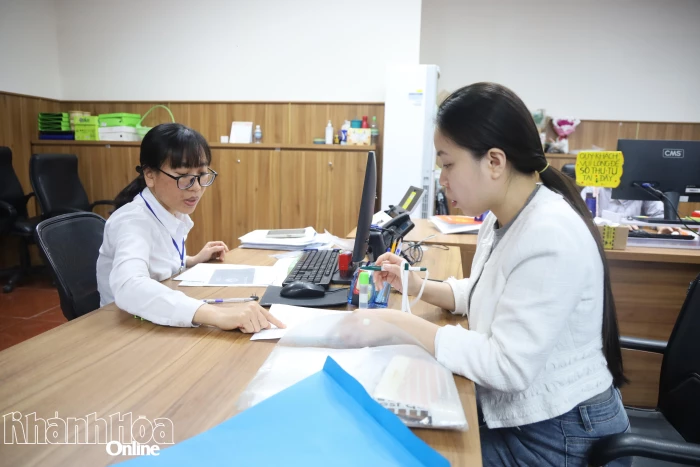 41 cơ quan, đơn vị đạt chỉ số hài lòng năm 2025 trên 90%