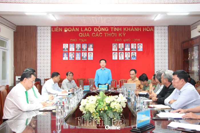 Tòa án thụ lý vụ án lao động kiện Công ty Cổ phần Tập đoàn Mai Linh nợ bảo hiểm xã hội, tiền ký quỹ