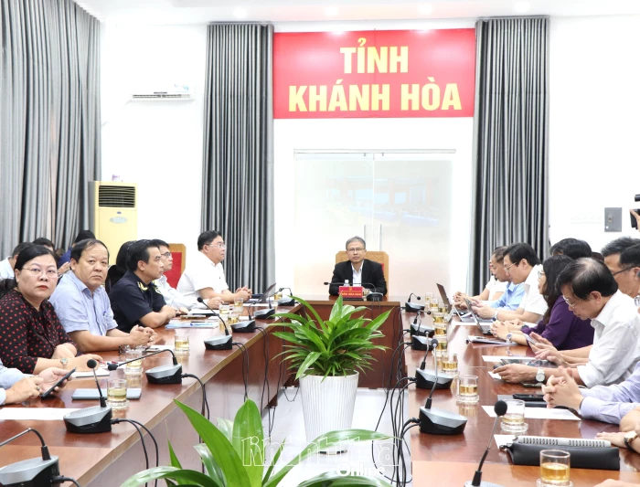 Thu ngân sách cả nước vượt 34,74% dự toán