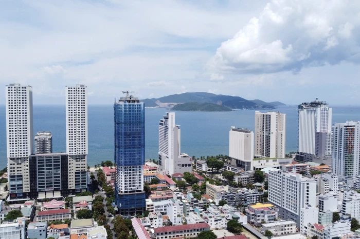 Gửi niềm tin và kỳ vọng vào đại hội