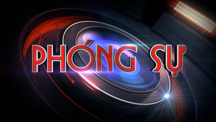 Phóng sự: Dấu ấn khởi nghiệp sáng tạo Khánh Hòa 2025