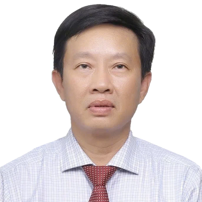 Đồng chí Nguyễn Văn Hòa - Tỉnh ủy viên, Giám đốc Sở Văn hóa, Thể thao và Du lịch: Phát triển mạnh mẽ, toàn diện văn hóa và con người Việt Nam trong kỷ nguyên mới