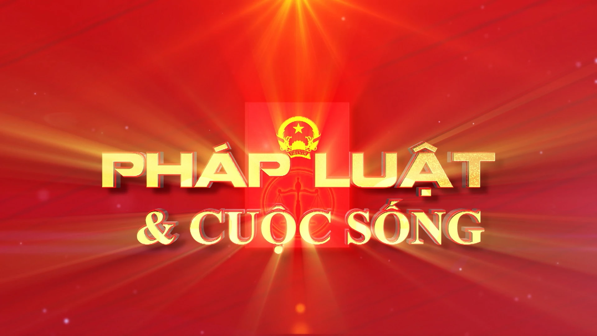 Pháp luật và cuộc sống: Khánh Hòa - Tăng tốc chuyển đổi số, hiện đại hóa ngành từ pháp - Báo Khánh Hòa