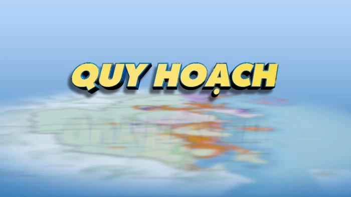 Quy hoạch và phát triển: Khánh Hòa quy hoạch phát triển chuỗi đô thị