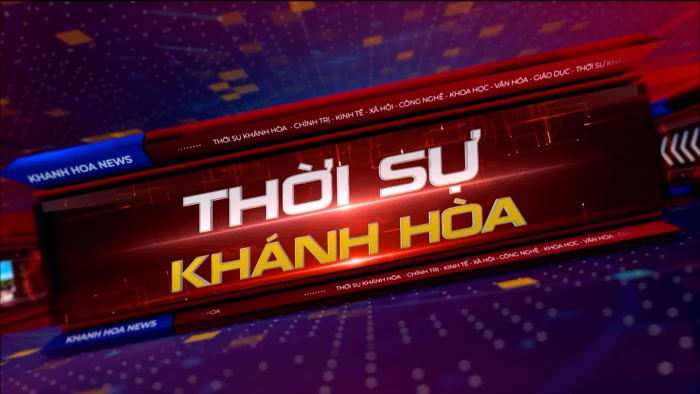 Bản tin thời sự trưa 19-1-2026