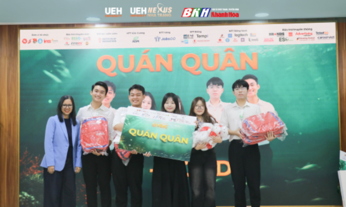 Khi lòng thấu cảm khơi nguồn sáng tạo